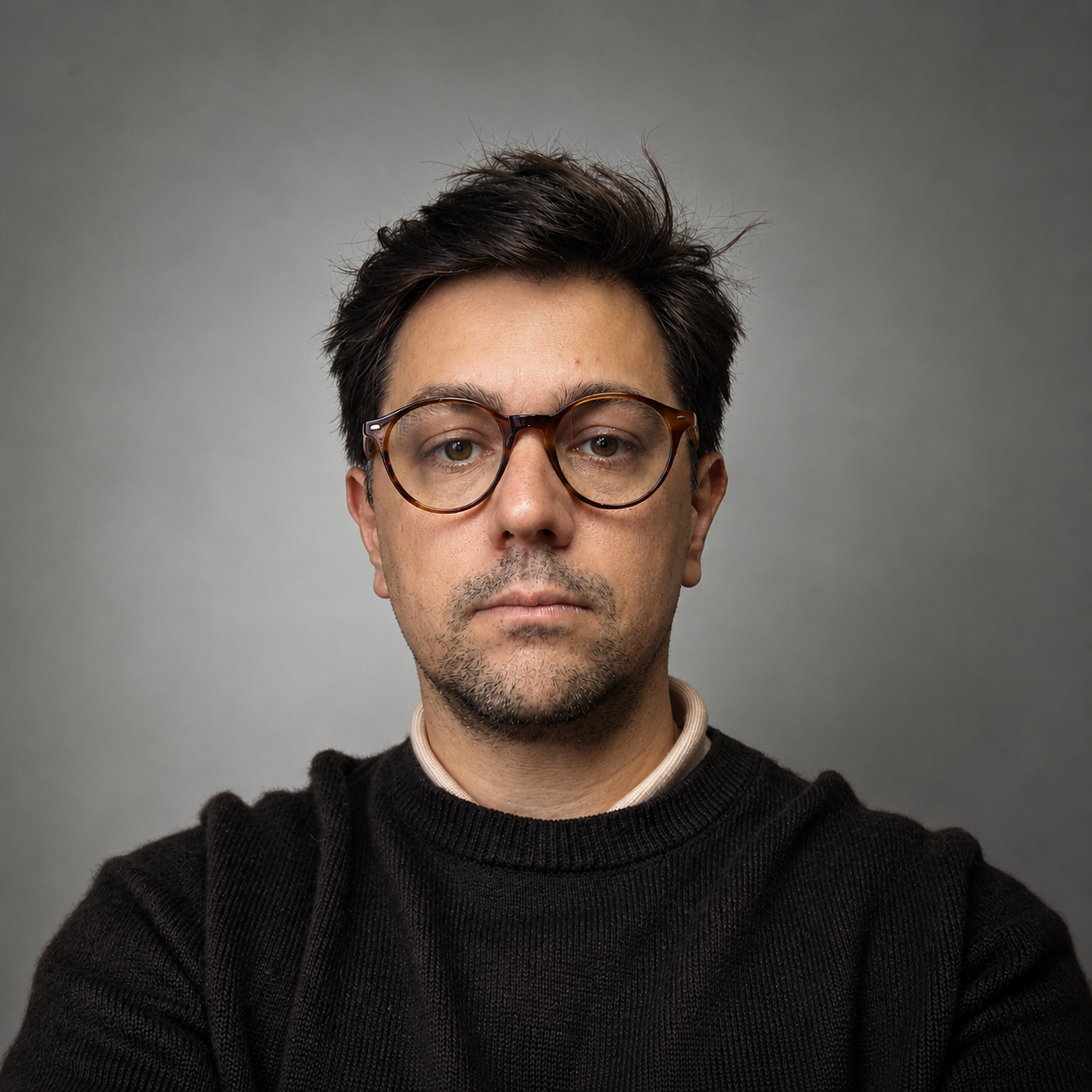 Deivid Camilo